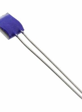 32208551 SENSOR RTD 100OHM 0.1% 2SIP