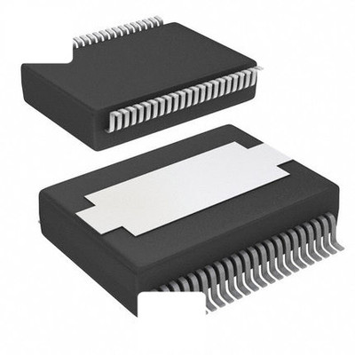 全新 TAS5630BDKD TAS5630BDKDR 300W STER 44PSOP3