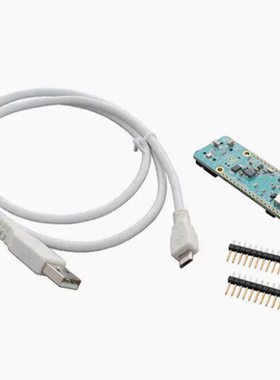 MAX78000FTHR# 开发板评估板MAX78000 FEATHER BOARD 原装询价
