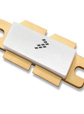 全新 AFT26H160-4S4R3「FET RF 2CH 65V 2.5GHZ NI880X-4」