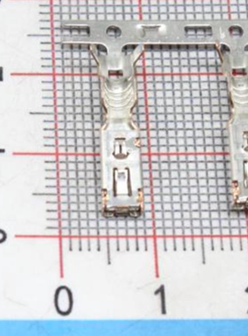 22140492075 KOSTAL科士达全新原装接线端子