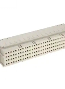 374279-E 连接器接插件DIN RD 128POS F PFIT RA CL2 374279