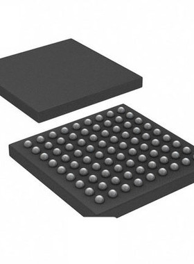 全新 AGLN250V2-CSG81 [IC FPGA 60 I/O 81CSP]