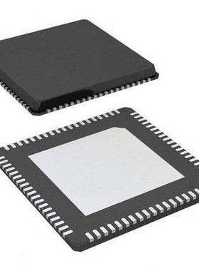 FT601Q-B-T【IC USB3-32BIT SYNC FIFO 76QFN】