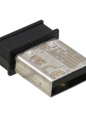 全新现货 BLED112-V1