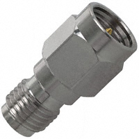 ADP-SMAM-RPSF CONN ADAPT SMA PLUG-RP SMA JACK