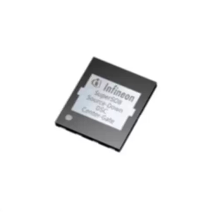 IQDH45N04LM6CGSCATMA1晶体管OPTIMOS POWER MOSFETS 25 V - 150