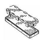 全新 84513-101LF SMD