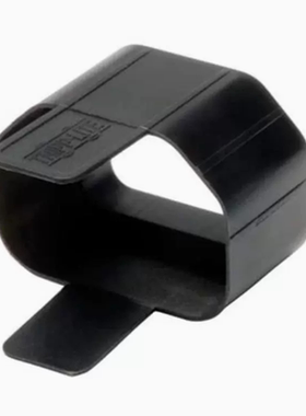 PLC13BK/PLC13BL/PLC13RD 连接器原装询价