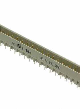 09721326993[DIN-SIGNAL Q032MS-4,0C1-2]