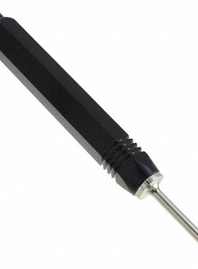 1102855-2【TOOL HAND EXTRACTION HN.D CONT】