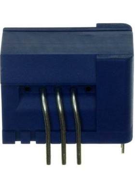 全新 CASR 25-NP SENSOR CURRENT FLUX 25A AC/DC