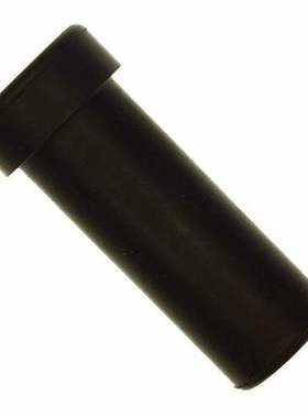 206304-1〖 CONN BOOT 11 BLACK〗