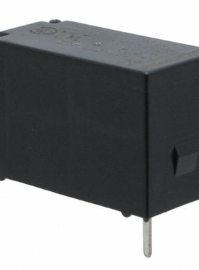 全新 AQC1A1-T24VDC [MOD AC OUTPUT 125VAC 24VDC-IN]