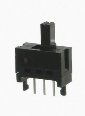 EG1248 EG1249 E-SWITCH开关原装询价