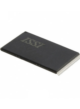 IS61WV102416BLL-10TLI IC SRAM 16MBIT 10NS 48TSOP