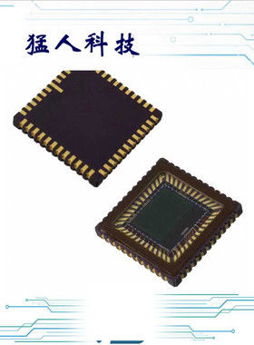 MT9V034C12STC SENSOR IMAGE VGA COLOR 48CLCC