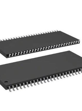 IS42S16320B-7TL-TR IC SDRAM 512MBIT 143MHZ 54TSOP