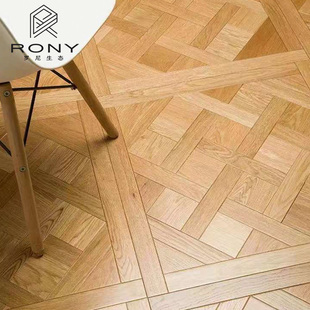 凡尔赛木纹砖800x800客厅地砖日式 仿木纹阳台瓷砖全瓷防滑地板砖