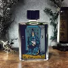Товары от kingarthas37