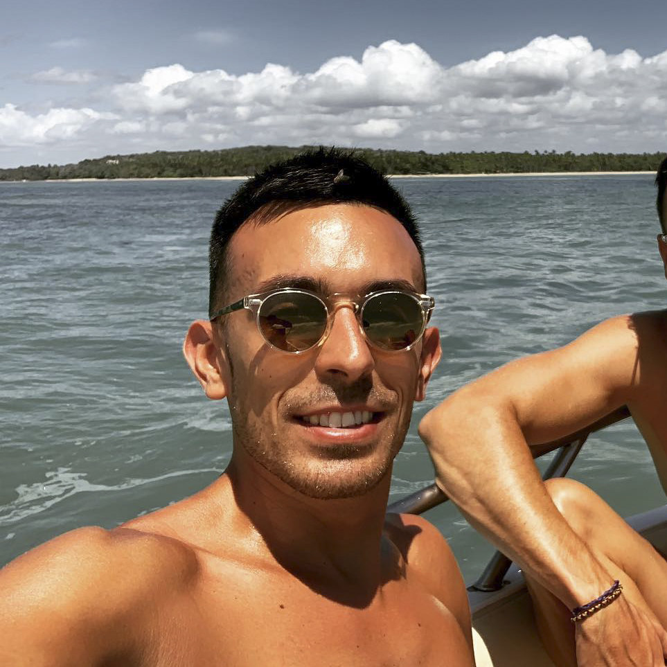 欧美复古时尚圆形超高清玻璃偏光墨镜女 旅行钓鱼开车太阳镜男潮