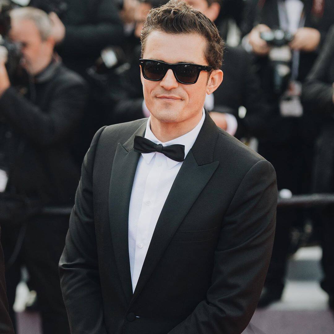 小脸男士复古潮流墨镜偏光墨镜 黑超霸气侧漏男士开车钓鱼太阳镜