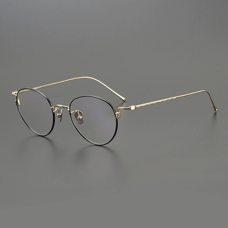 用时尚诠释生活态度