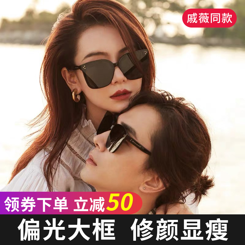 网友分享在meiguo.com的图片