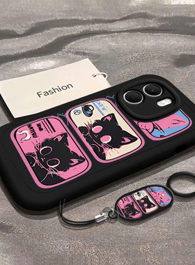 适用oppoA5x手机壳A5新款A3pro全包PKV110防摔oppoa2m保护套外壳opopA1活力男poopA女0PP0潮流oppo超薄防摔壳