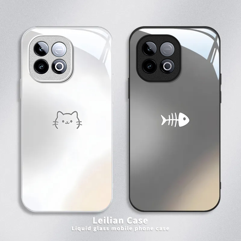 适用iQOOz10turbopro手机壳vivoiQOOz10turbo全包pro防摔iQOO新款z玻璃壳保护vivoz套iq00加iPOOZ女vivo男外