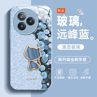 适用小米civi5pro手机壳xiaomicivi4por全包xiaomi防摔cici3曲面屏vivi2新款vici1s外壳civic保护套civil男女