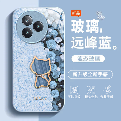 适用小米civi5pro手机壳xiaomicivi4por全包xiaomi防摔cici3曲面屏vivi2新款vici1s外壳civic保护套civil男女