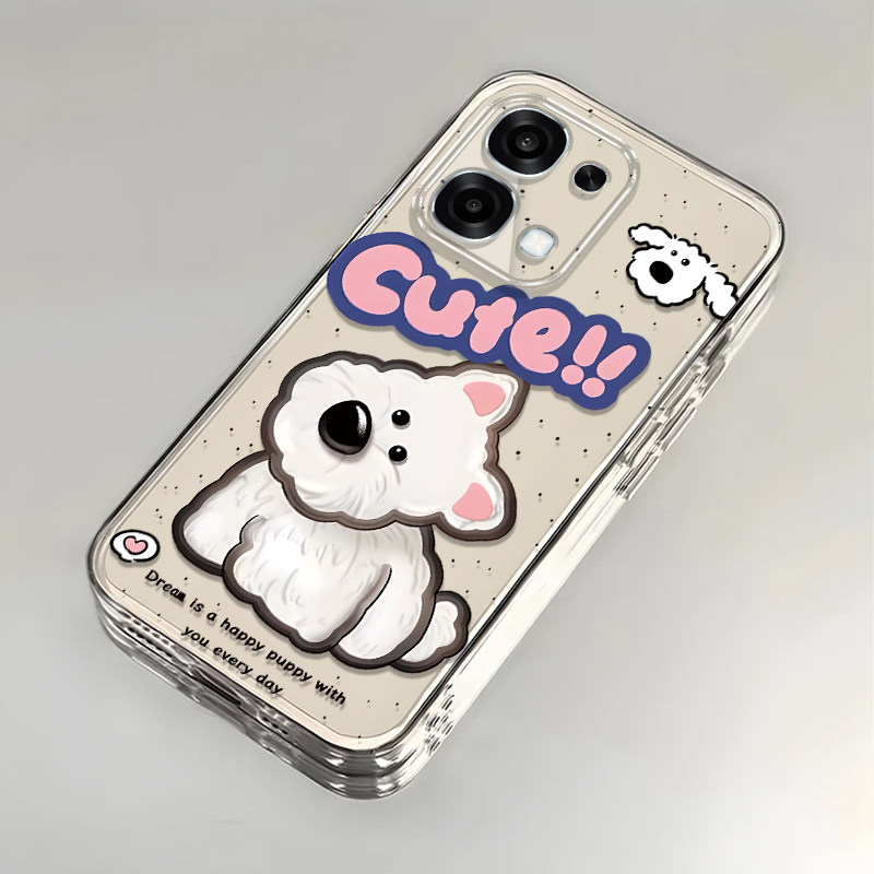 适用oppoA6手机壳A6pro新款保护套oppo液态硅胶A6i镜头全包防摔0pp0男PLS120女oppa6GT简约opopa6软壳外壳