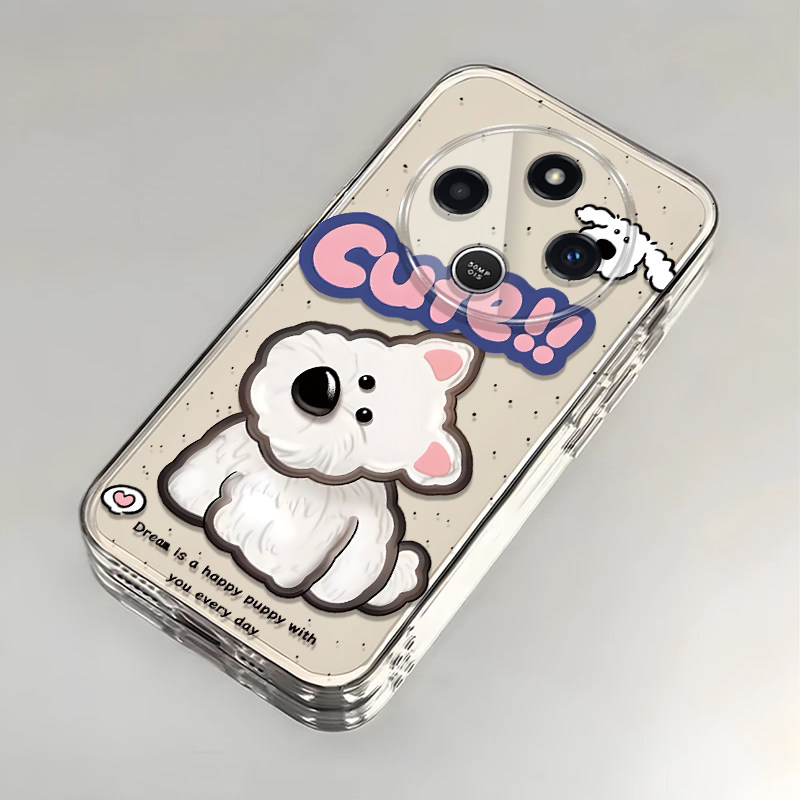 适用红米14C手机壳Redmi14R小米14C5G新款5G全包14R5G防摔2411DRN47C保护套R14外壳C14后壳red米C软壳R男14女