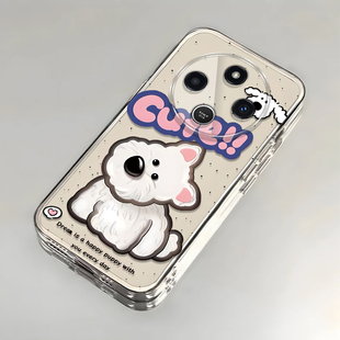 适用红米14C手机壳Redmi14R小米14C5G新款 5G全包14R5G防摔2411DRN47C保护套R14外壳C14后壳red米C软壳R男14女