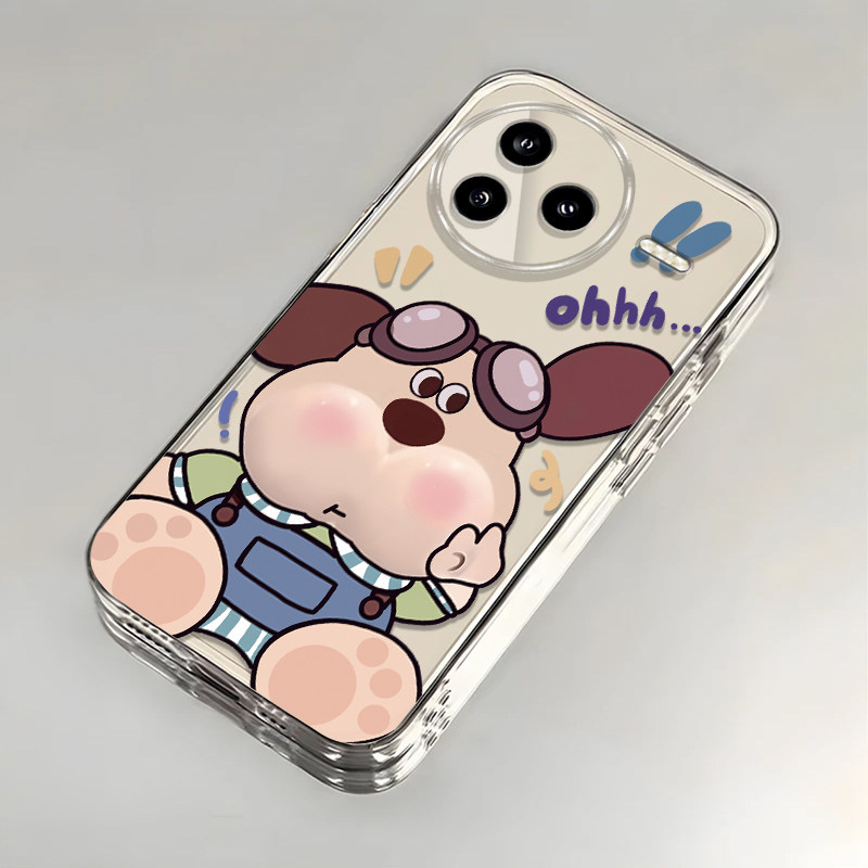 适用红米K80手机壳RedmiK70pro新款K60系列RedmiK50潮流K40全包防摔专用k30外壳k20保护套后壳男女新款高级感