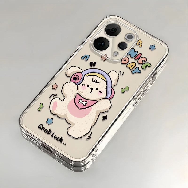 适用vivoS50手机壳新款S50ProMini保护套vivo潮流Pro镜头全包防摔Mini系列男女viv0是vos新品vovis软外壳