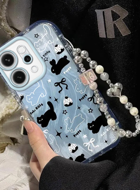 适用一加15手机壳1加15新款保护套OPPO液态硅胶镜头全包防摔PLK110软外壳1+15十五专用专属ONEPlus男女新款