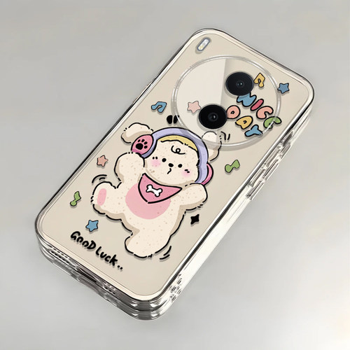 适用vivoY600Pro手机壳Y600Pr0保护套vivov丫600por新款vovoy600全包防摔viviy软硅胶V2561男viv0女vivo外壳