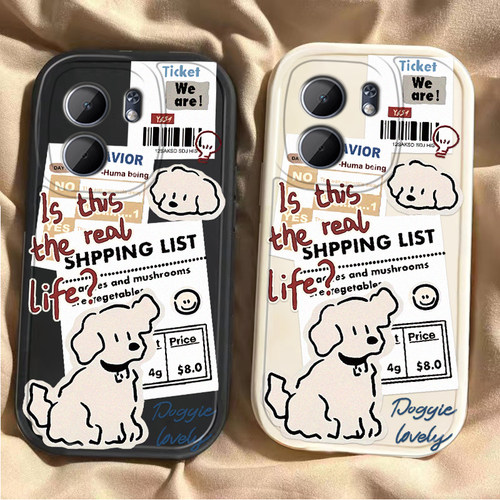 适用OPPOA5x手机壳A5x新款OPPO液态硅胶oppa5pro防摔PKW110全包opa保护×套opp0pp0女opopa5活力版情侣款软壳