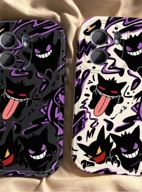 适用oppoA5X手机壳A5Pro新款A3pro全包PKV110防摔oppoa2m保护套外壳opopA1活力男poopA女0PP0板oppo超薄防摔