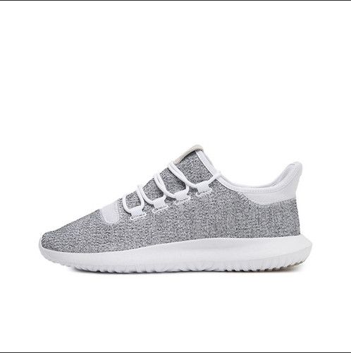 adidas originals Tubular Shadow Shadow 舒适 生活休闲鞋CQ0928