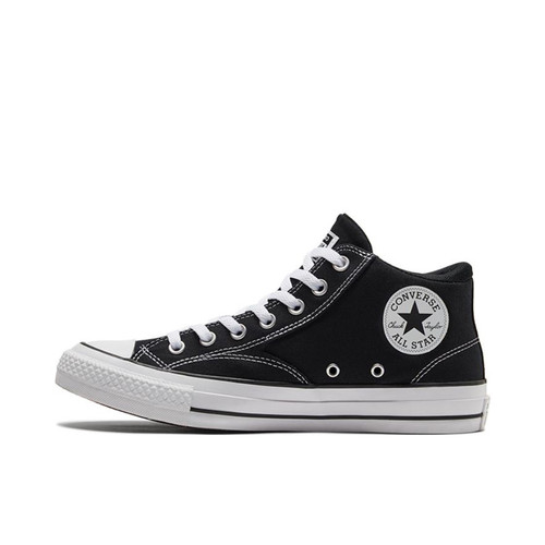 Converse/Chuck Taylor All Star Malden Street 帆布鞋A00811C