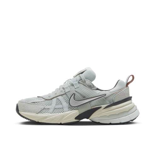Nike V2K Run 舒适百搭减震防滑耐磨 低帮 休闲FN6703-003
