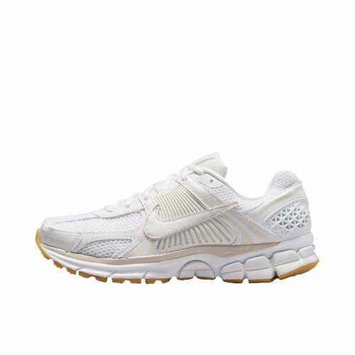Nike Zoom Vomero 5 迈柔 低帮 训练城市通勤跑步鞋 女FJ2028-104