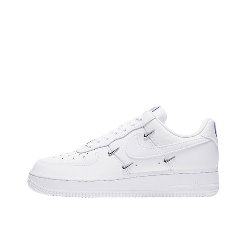 Nike Air Force 1 07 LX 
