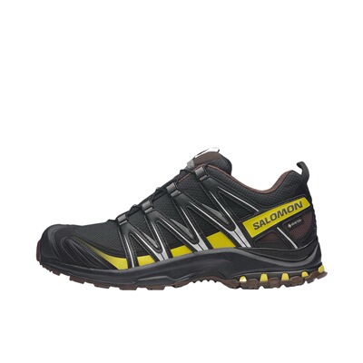 SALOMON萨洛蒙 XA PRO 3D GORE-TEX 舒适百搭 跑步鞋478678