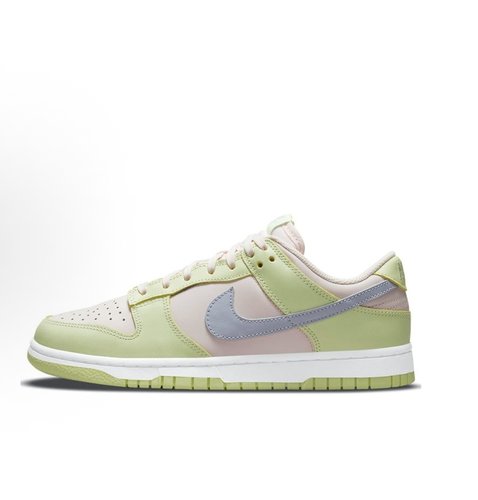 Nike Dunk 