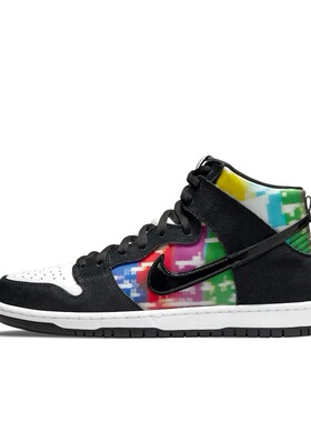 Nike Dunk SB Pro 