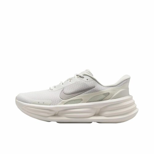 Nike Comfort Ride EasyOn 舒适支撑轻便休闲跑步鞋 男IF4997-011